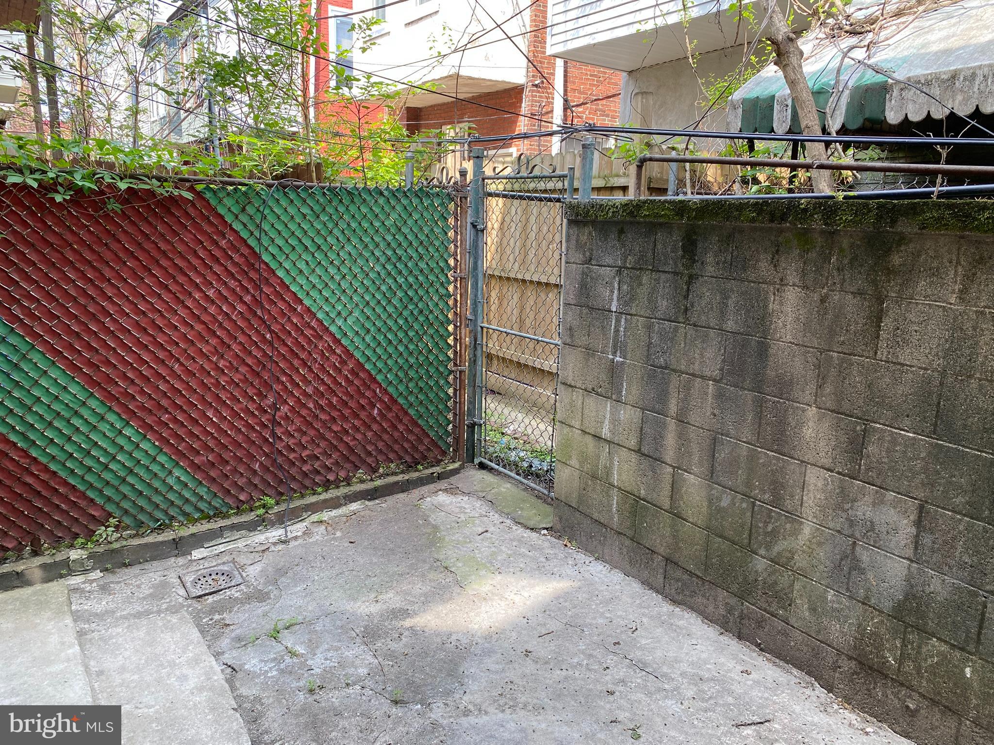 823 Hutton Street Philadelphia, PA 19104 - Photo 26 of 27