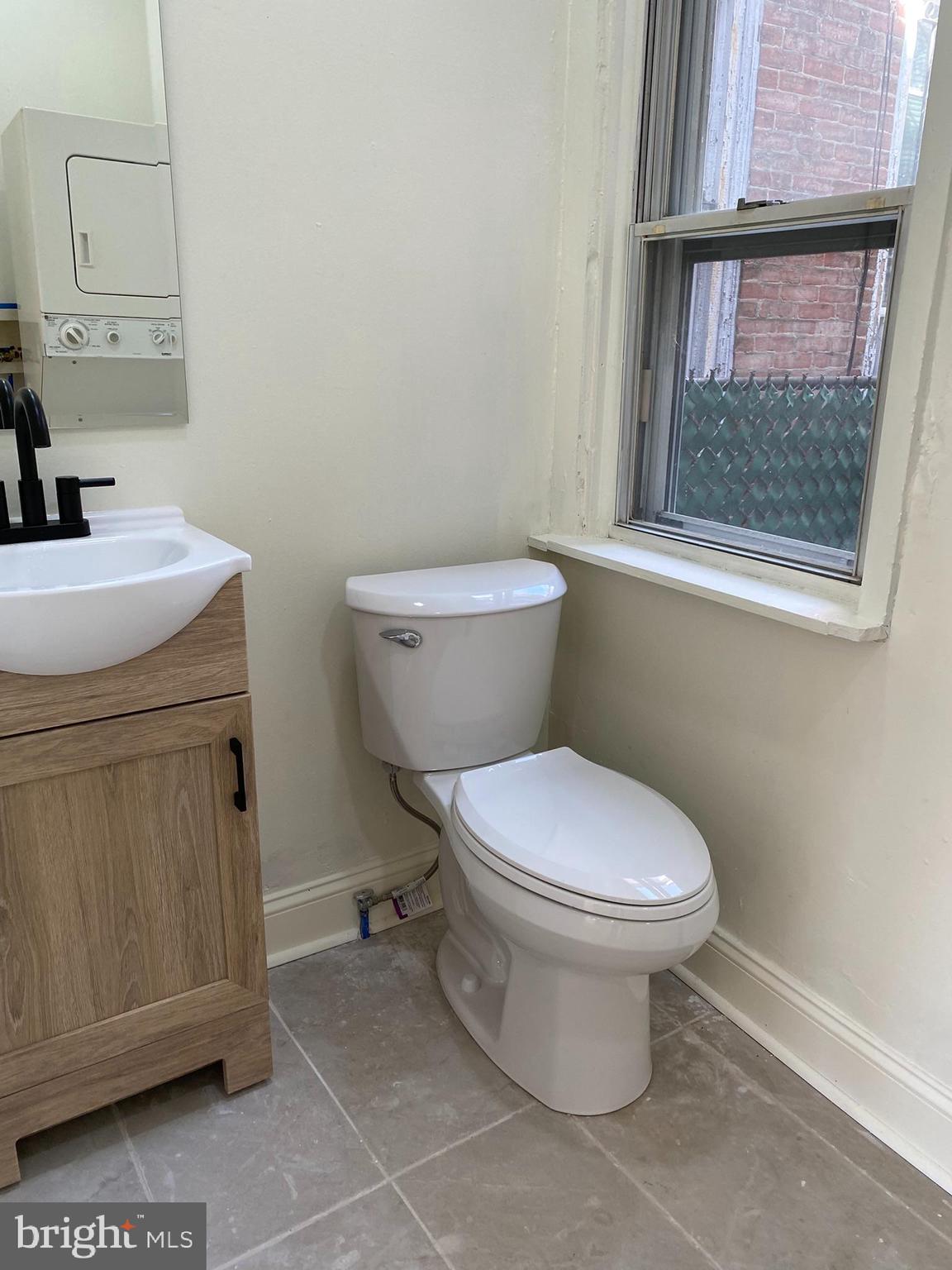 823 Hutton Street Philadelphia, PA 19104 - Photo 6 of 27