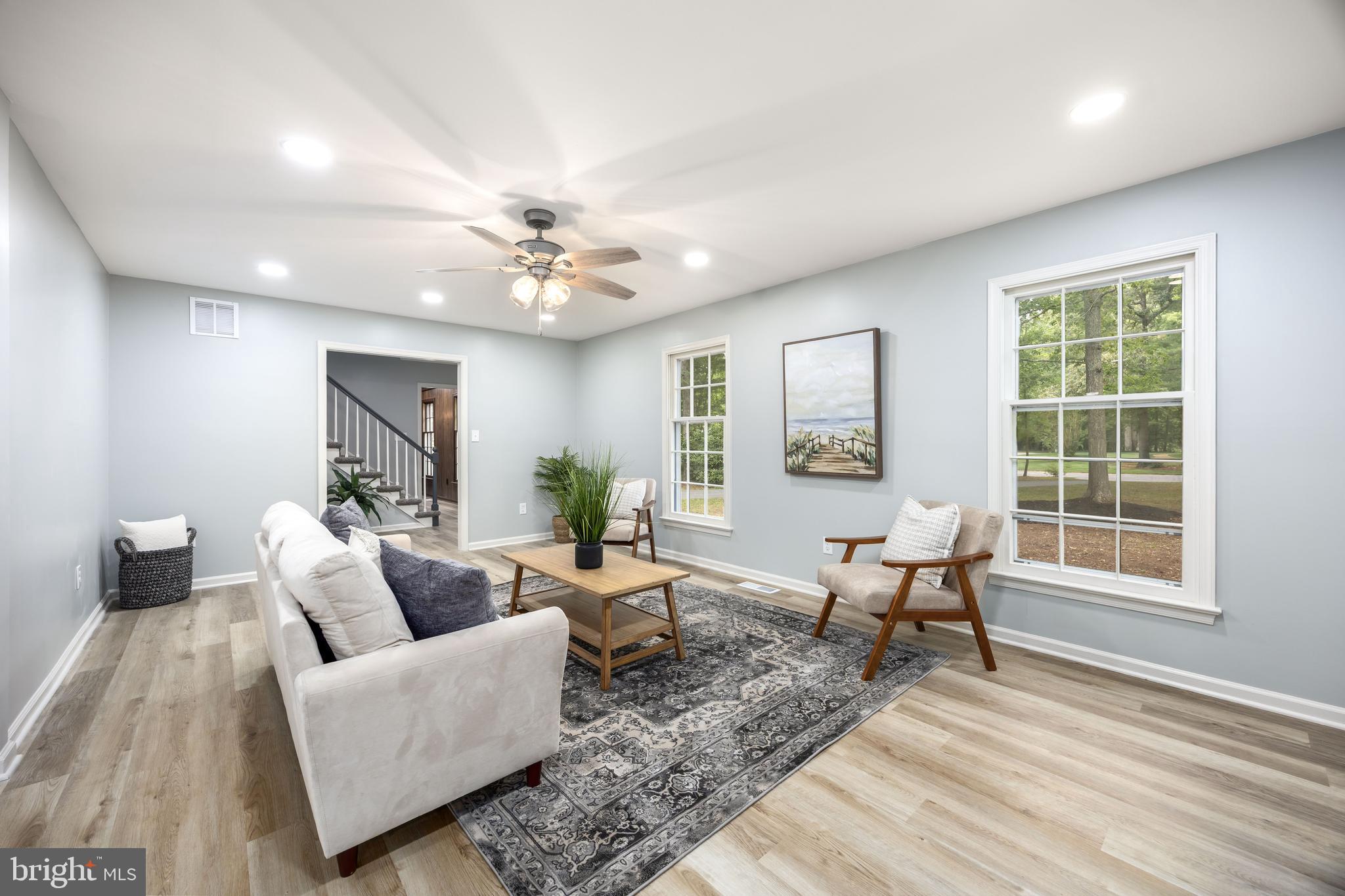 3889 5 Friars Road Salisbury, MD 21804 - Photo 6 of 68