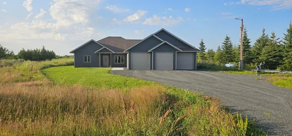 $387,500 | 2158 Fighting Sioux Loop, Baudette, MN 56623