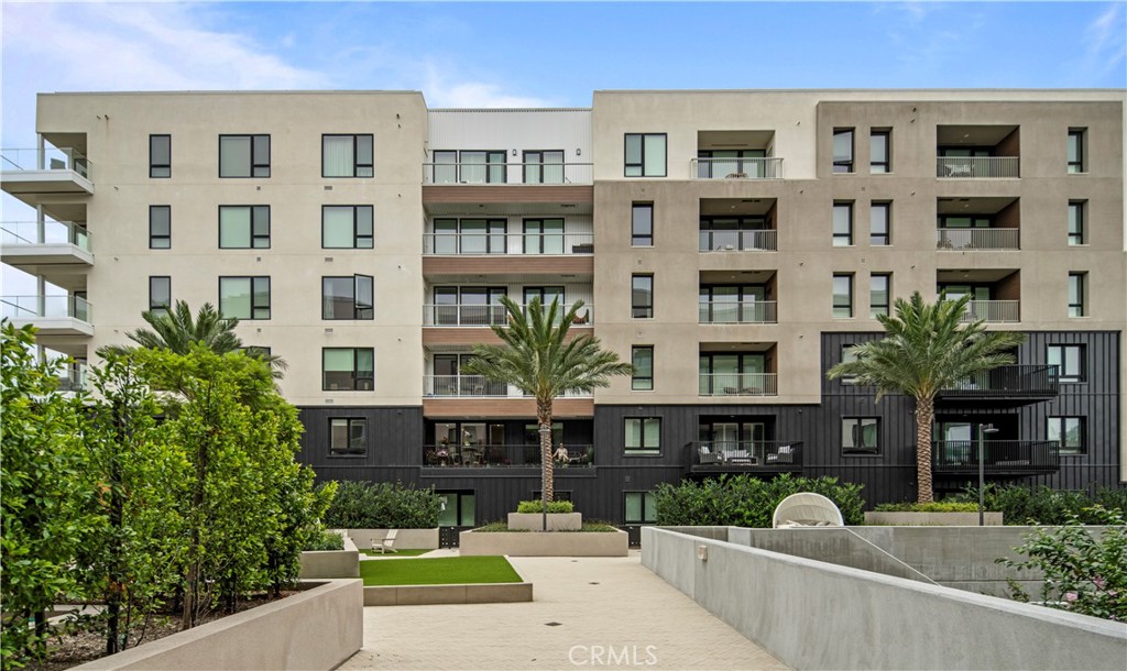2602 Rivington Irvine, CA 92612 - Photo 36 of 45