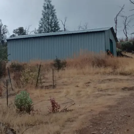 $72,450 | 17895 Duck Canyon Road, Anderson, CA 96007