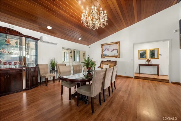 $1,150,000 | 9315 Parrot Avenue, Downey, CA 90240