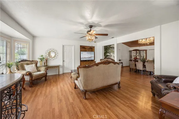 $1,150,000 | 9315 Parrot Avenue, Downey, CA 90240