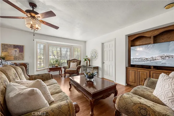 $1,150,000 | 9315 Parrot Avenue, Downey, CA 90240