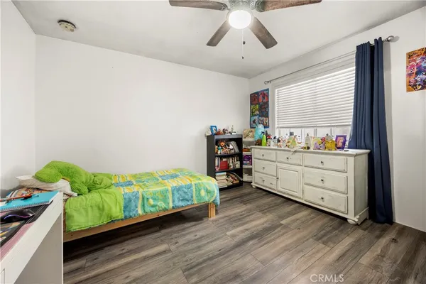 $1,150,000 | 9315 Parrot Avenue, Downey, CA 90240