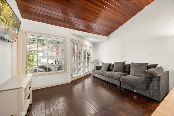 $1,150,000 | 9315 Parrot Avenue, Downey, CA 90240