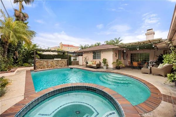 $1,150,000 | 9315 Parrot Avenue, Downey, CA 90240
