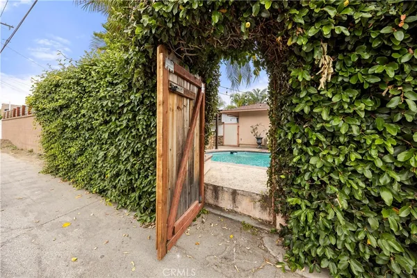 $1,150,000 | 9315 Parrot Avenue, Downey, CA 90240