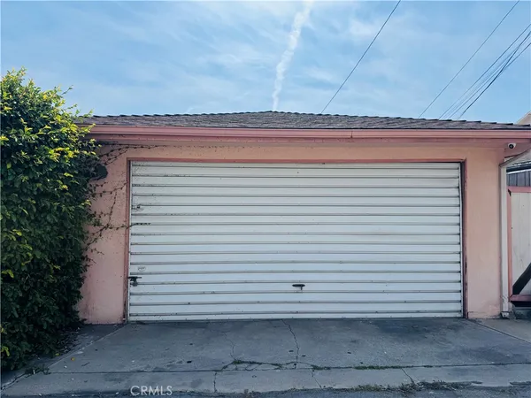 $1,150,000 | 9315 Parrot Avenue, Downey, CA 90240