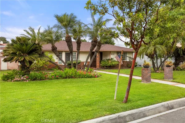 $1,150,000 | 9315 Parrot Avenue, Downey, CA 90240