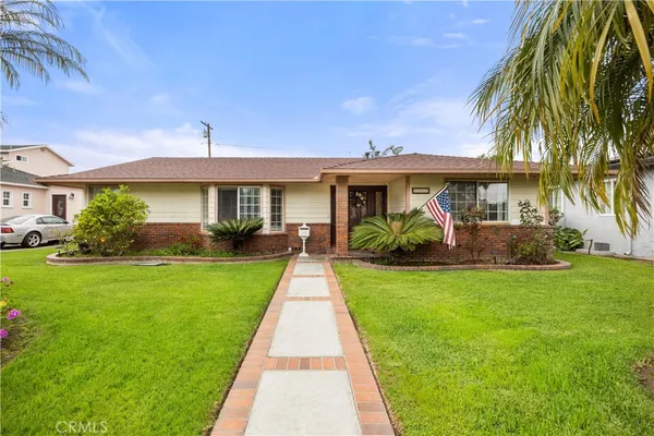 $1,150,000 | 9315 Parrot Avenue, Downey, CA 90240
