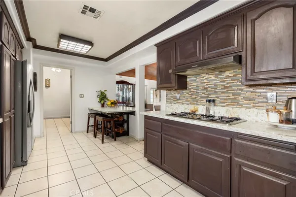 $1,150,000 | 9315 Parrot Avenue, Downey, CA 90240