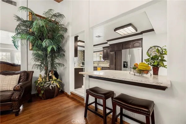$1,150,000 | 9315 Parrot Avenue, Downey, CA 90240