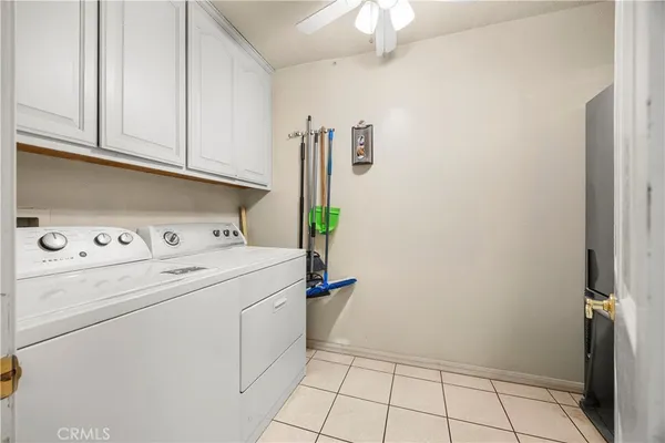 $1,150,000 | 9315 Parrot Avenue, Downey, CA 90240