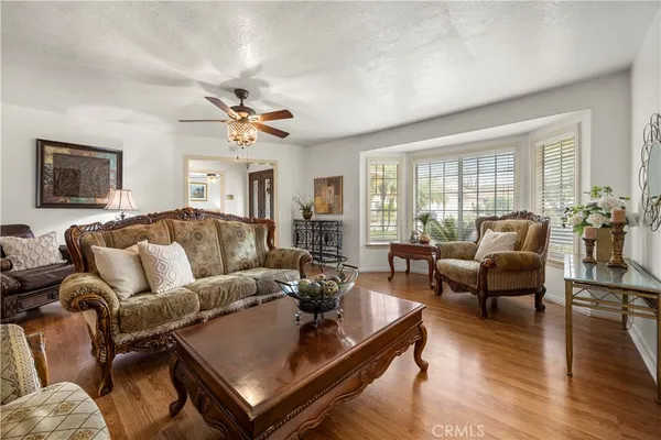 $1,150,000 | 9315 Parrot Avenue, Downey, CA 90240