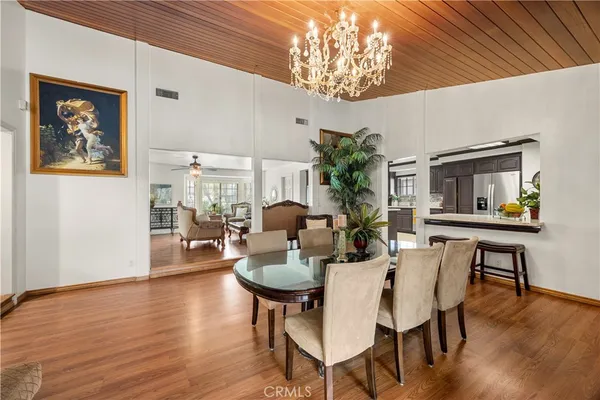 $1,150,000 | 9315 Parrot Avenue, Downey, CA 90240
