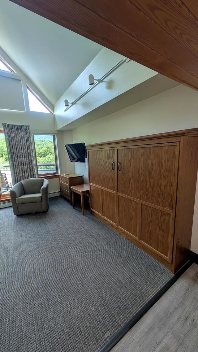 90 Loon Mountain Road, Unit 1157A Lincoln, NH 03251 - Photo 13 of 50