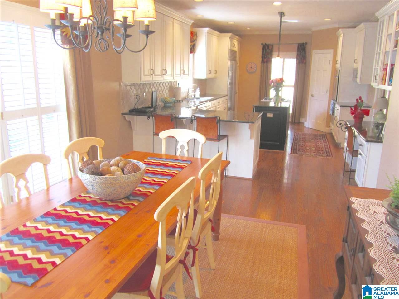 3529 Kingshill Road Birmingham, AL 35223 - Photo 12 of 43 Gallery Image 12