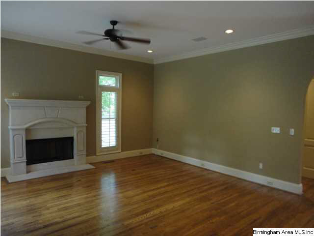 22508 Iron Masters Loop McCalla, AL 35111 - Photo 5 of 21