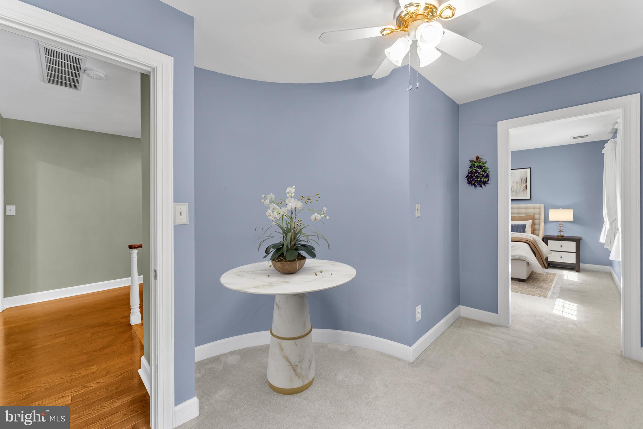 1192 Riviera Boulevard Vineland, NJ 08361 - Photo 49 of 66