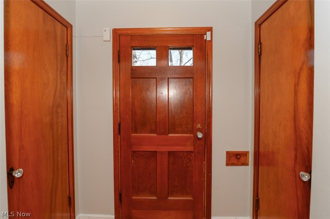 444 Malvern Road Akron, OH 44303 - Photo 6 of 35 Gallery Image 6