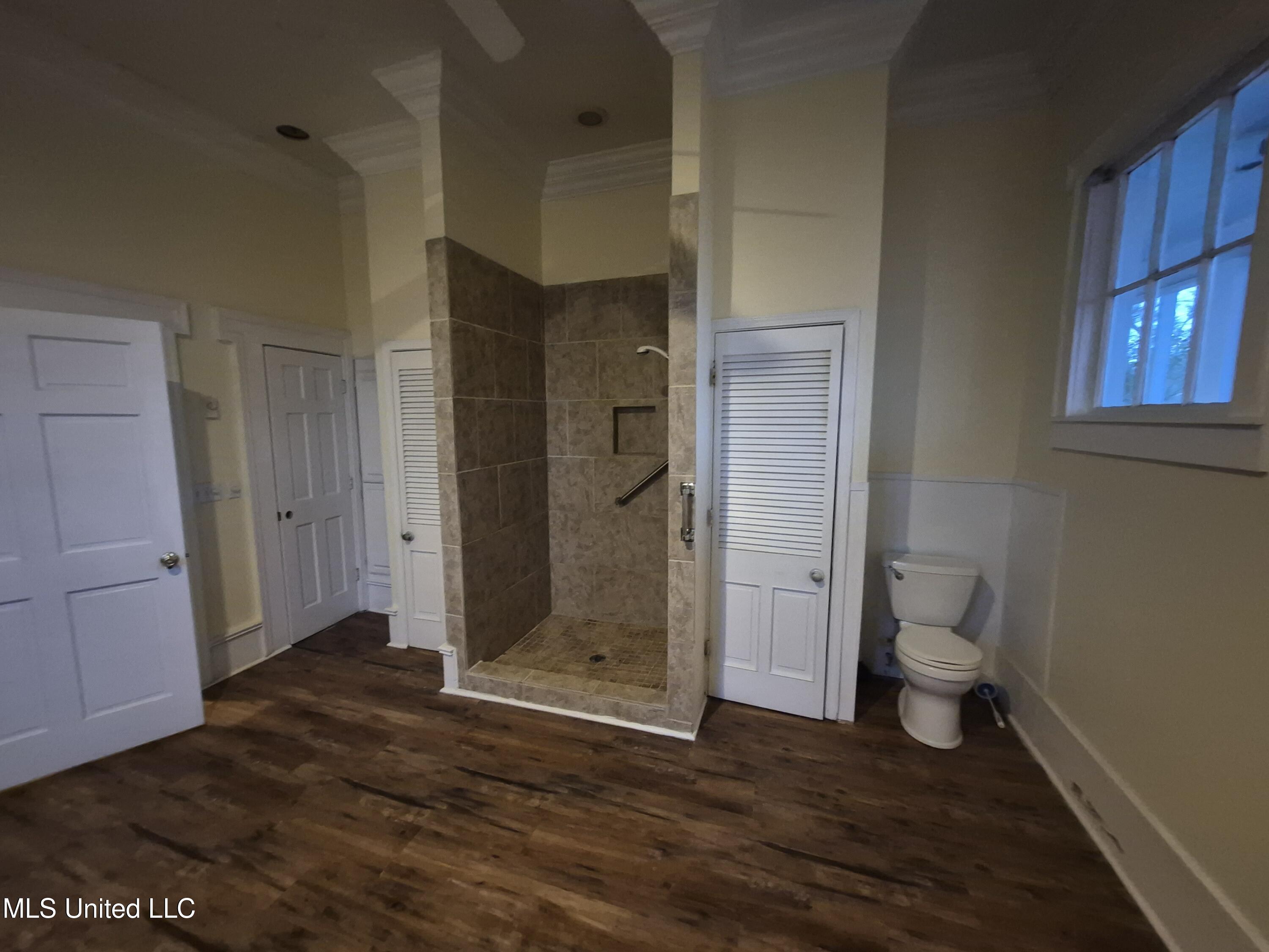 401 East First Street Forest, MS 39074 - Photo 13 of 25 8195