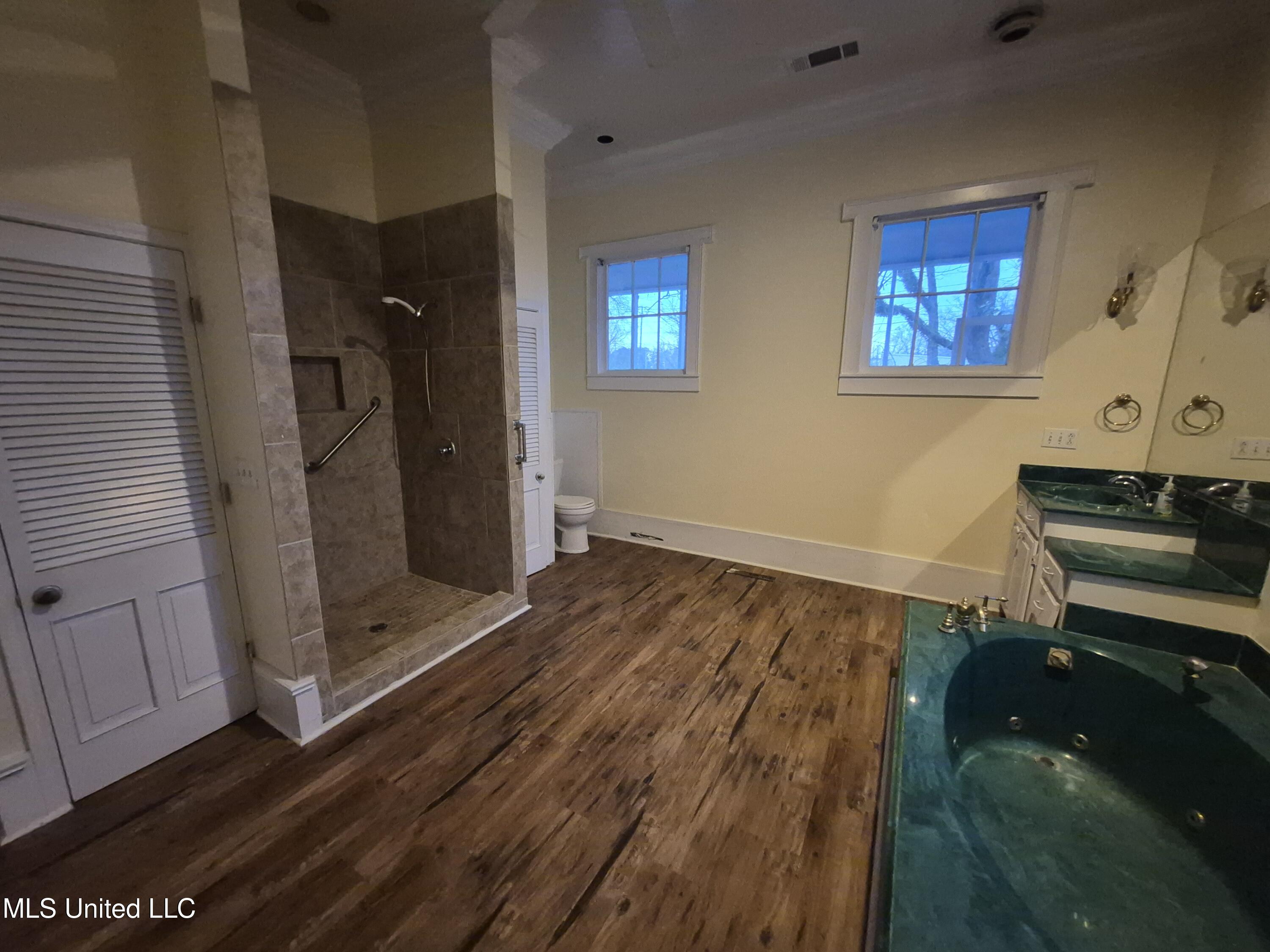 401 East First Street Forest, MS 39074 - Photo 14 of 25 8196
