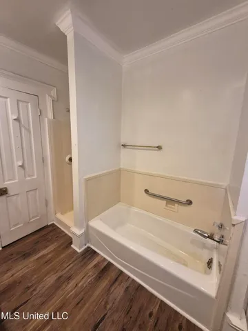 $275,000 | 401 East First Street, Forest, MS 39074