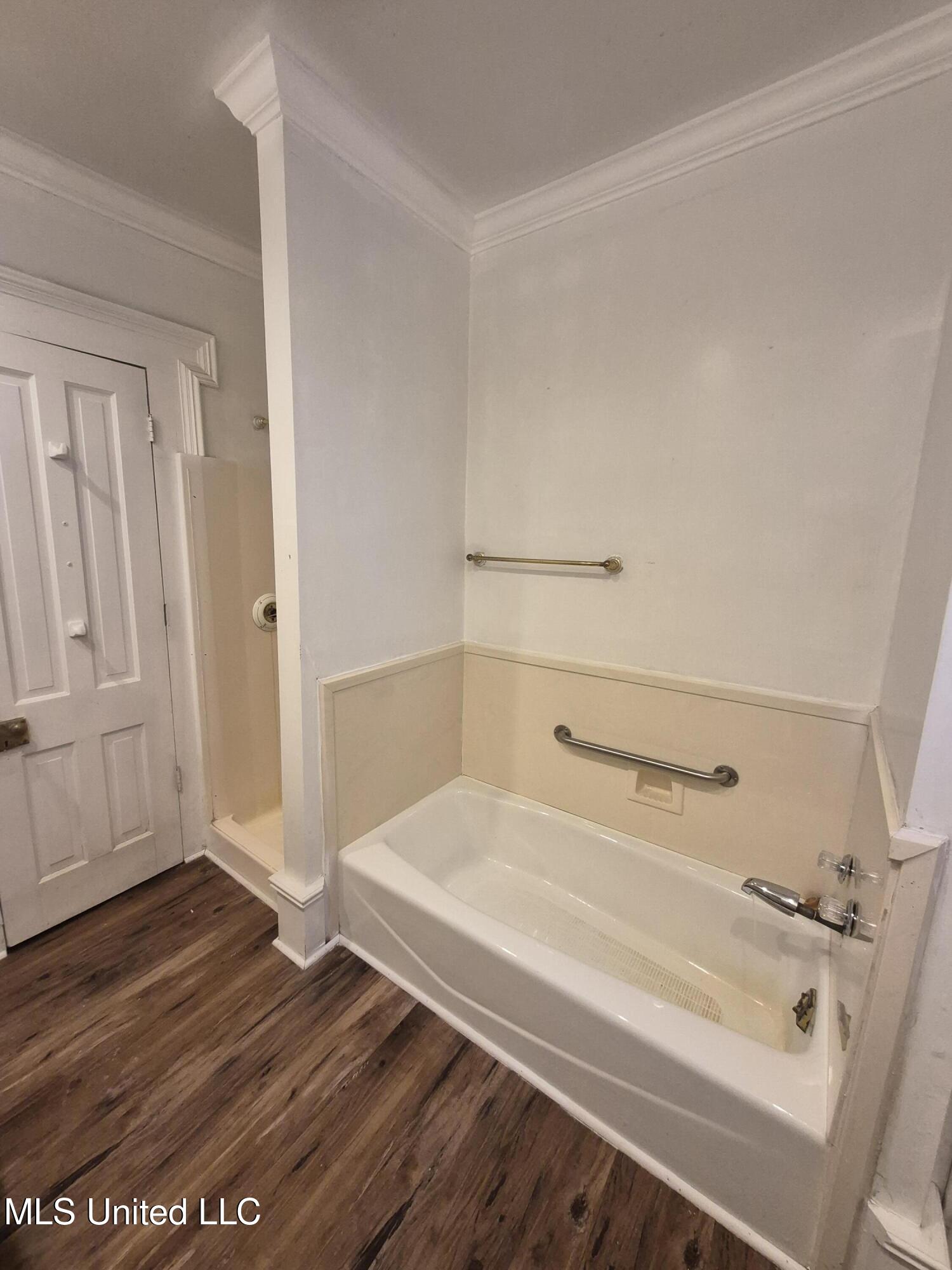 401 East First Street Forest, MS 39074 - Photo 17 of 25 8201