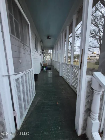 $275,000 | 401 East First Street, Forest, MS 39074