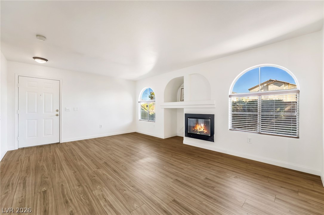 7950 West Flamingo Road, Unit 1087 Las Vegas, NV 89147 - Photo 11 of 37