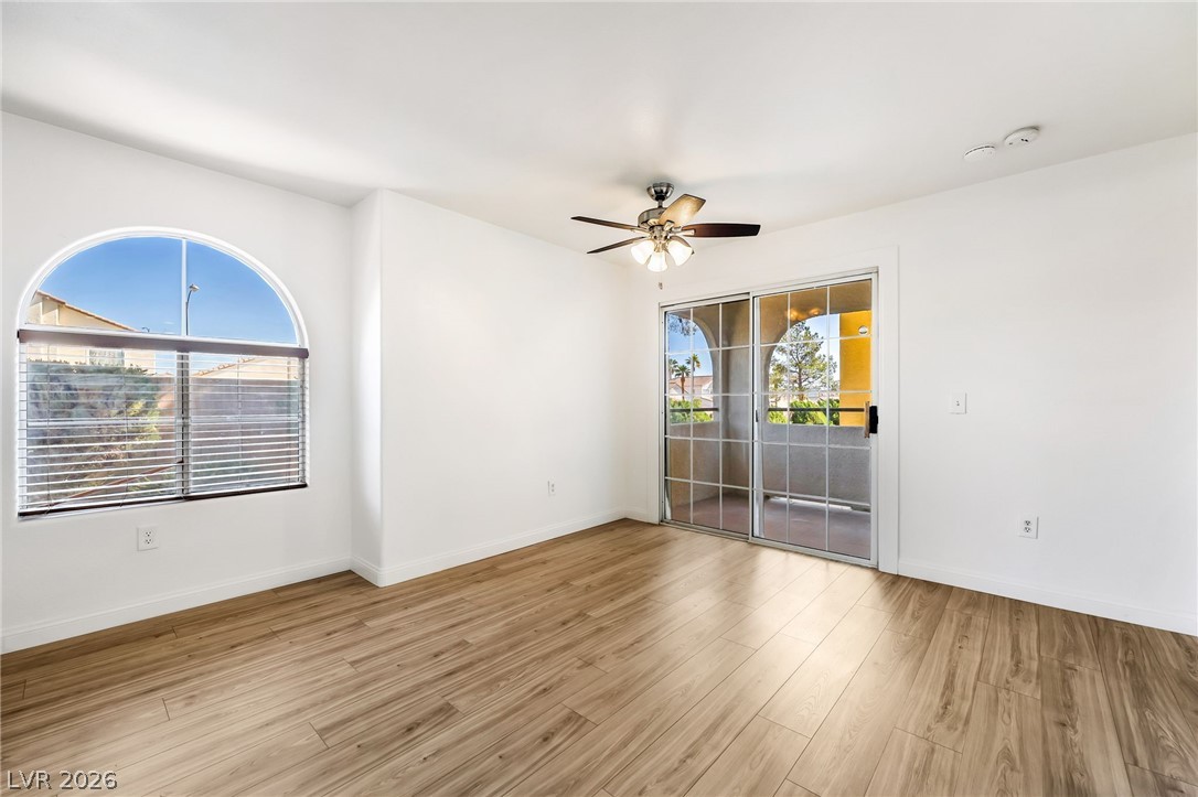 7950 West Flamingo Road, Unit 1087 Las Vegas, NV 89147 - Photo 12 of 37
