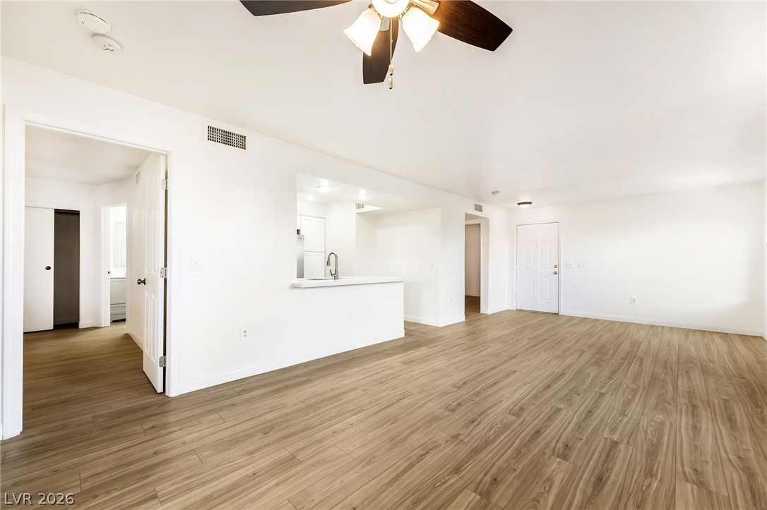 7950 West Flamingo Road, Unit 1087 Las Vegas, NV 89147 - Photo 13 of 37