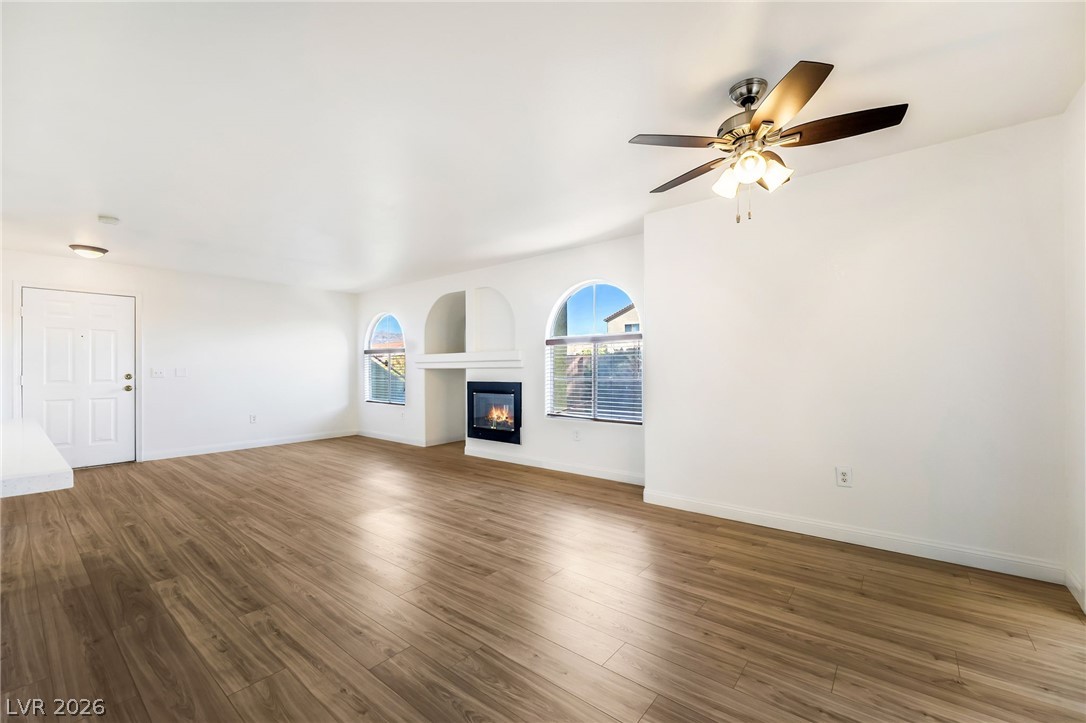 7950 West Flamingo Road, Unit 1087 Las Vegas, NV 89147 - Photo 15 of 37