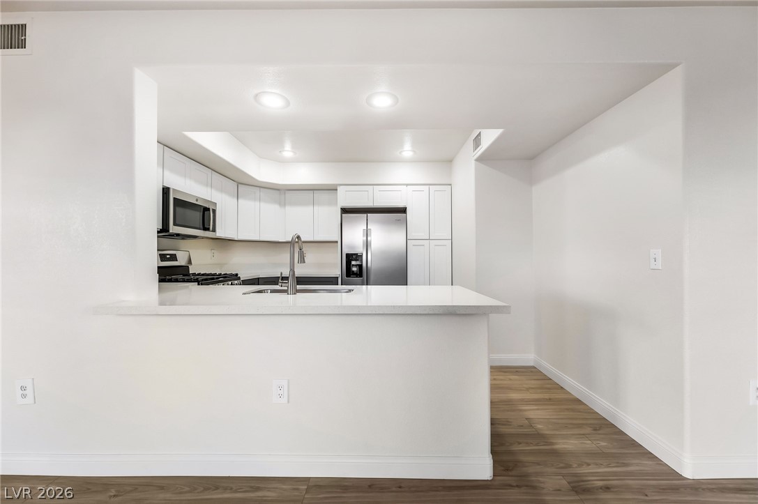 7950 West Flamingo Road, Unit 1087 Las Vegas, NV 89147 - Photo 16 of 37