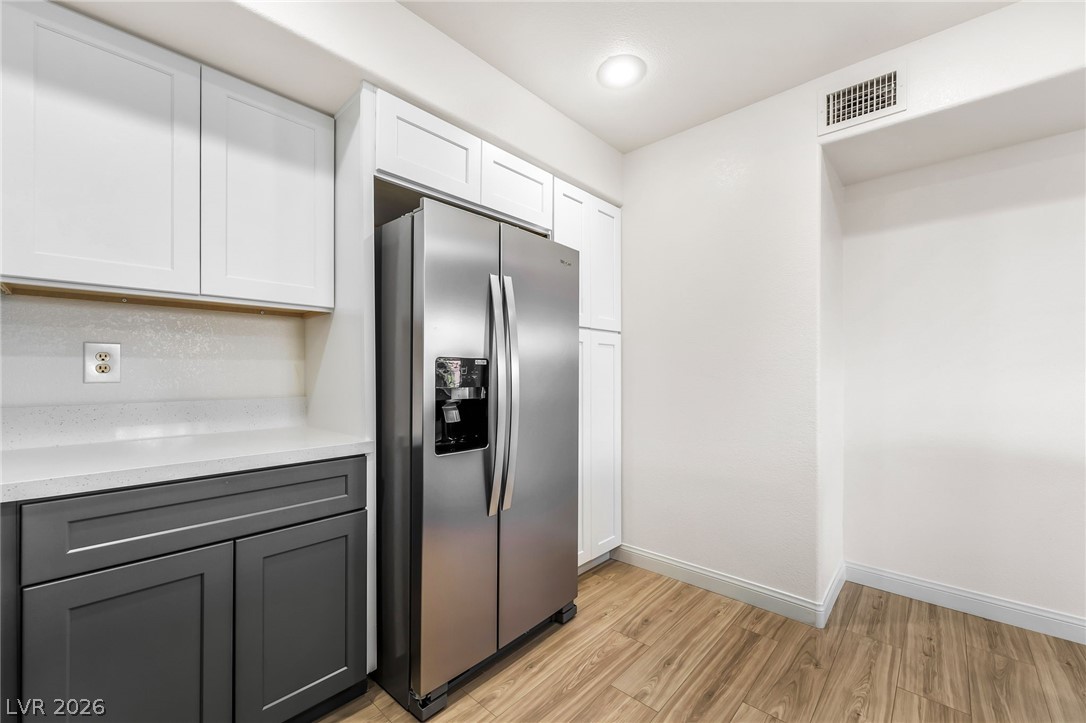 7950 West Flamingo Road, Unit 1087 Las Vegas, NV 89147 - Photo 18 of 37