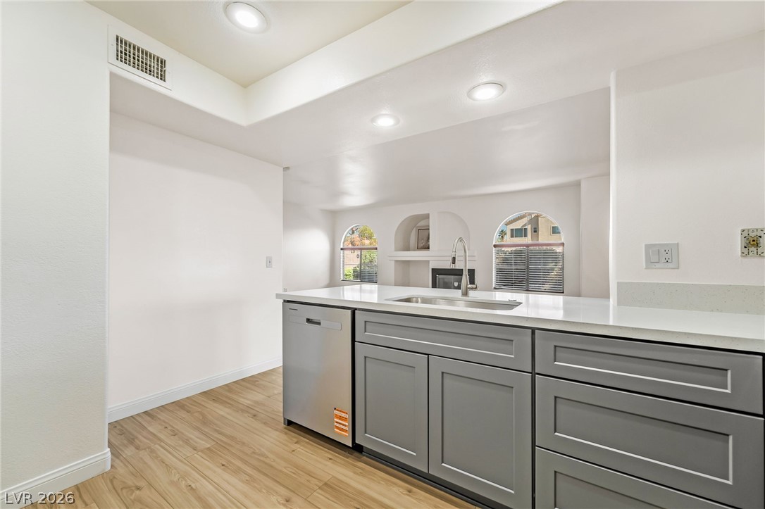 7950 West Flamingo Road, Unit 1087 Las Vegas, NV 89147 - Photo 19 of 37