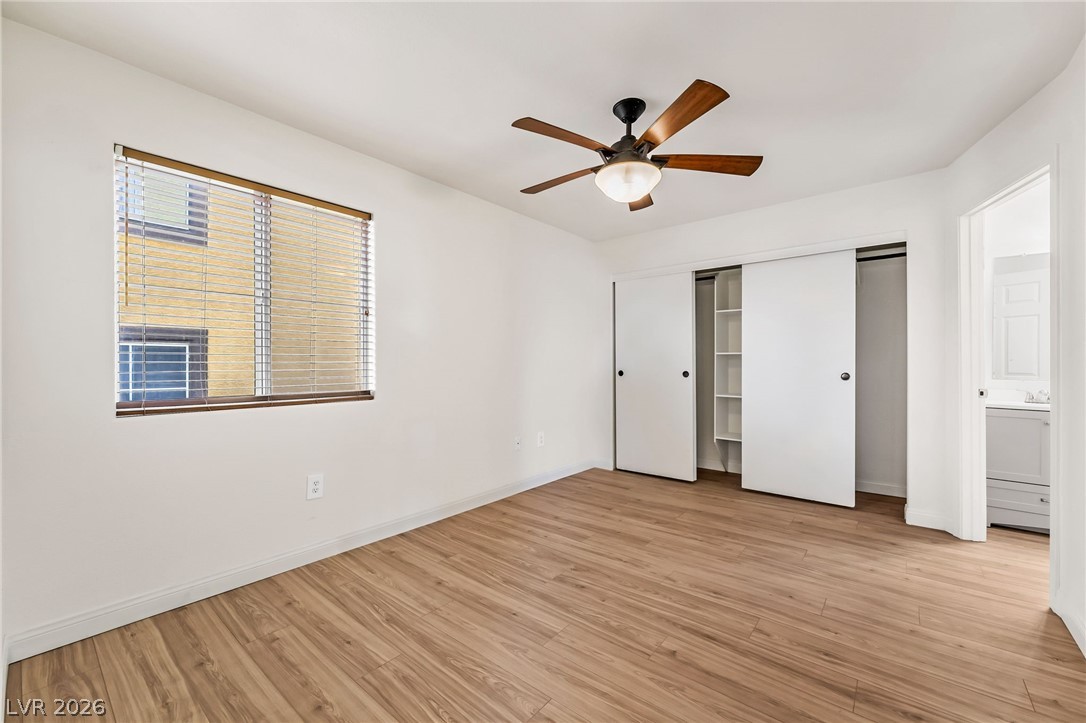 7950 West Flamingo Road, Unit 1087 Las Vegas, NV 89147 - Photo 20 of 37