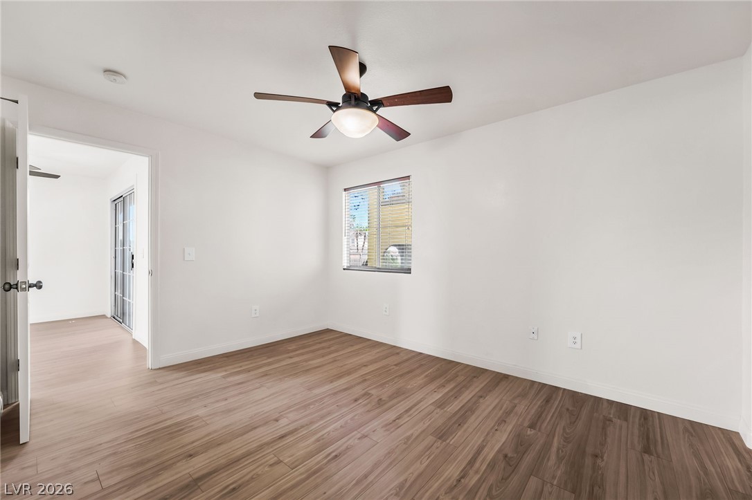 7950 West Flamingo Road, Unit 1087 Las Vegas, NV 89147 - Photo 21 of 37