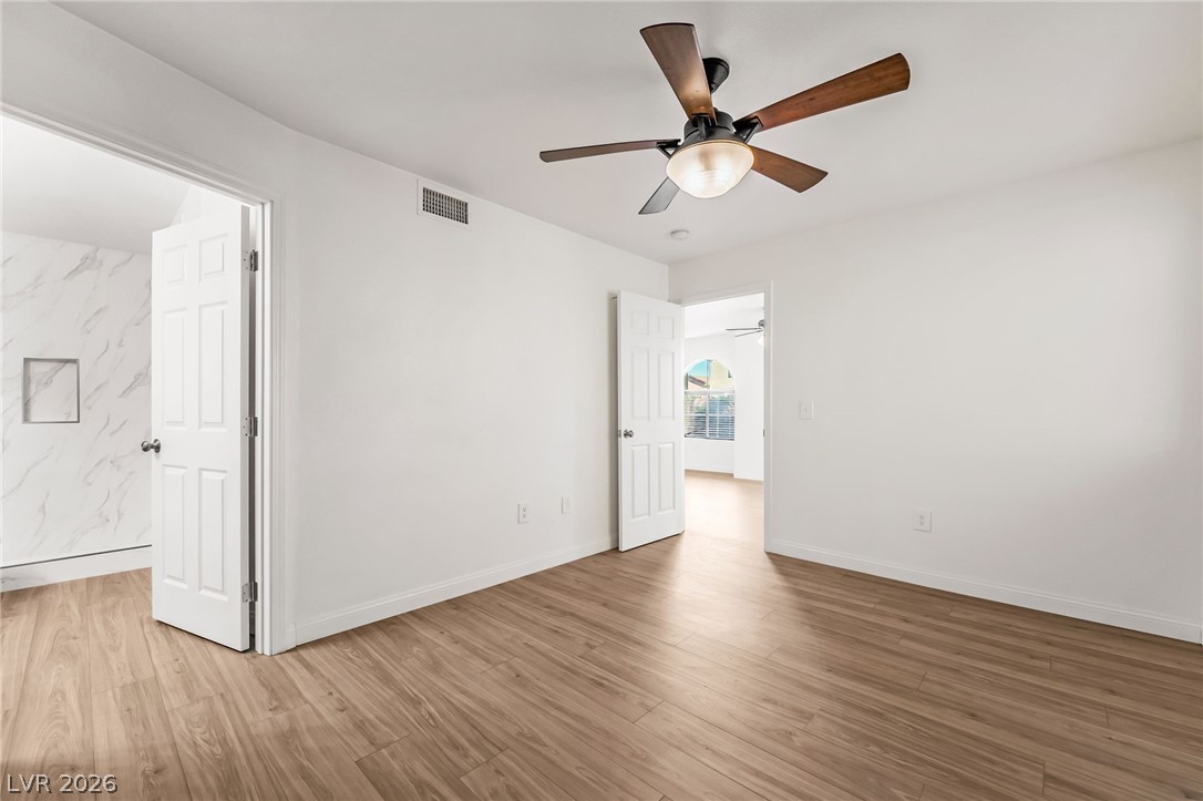 7950 West Flamingo Road, Unit 1087 Las Vegas, NV 89147 - Photo 22 of 37