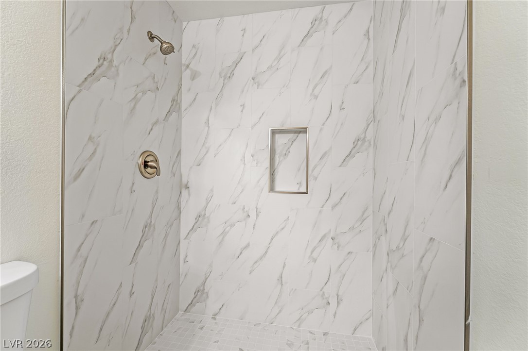 7950 West Flamingo Road, Unit 1087 Las Vegas, NV 89147 - Photo 24 of 37