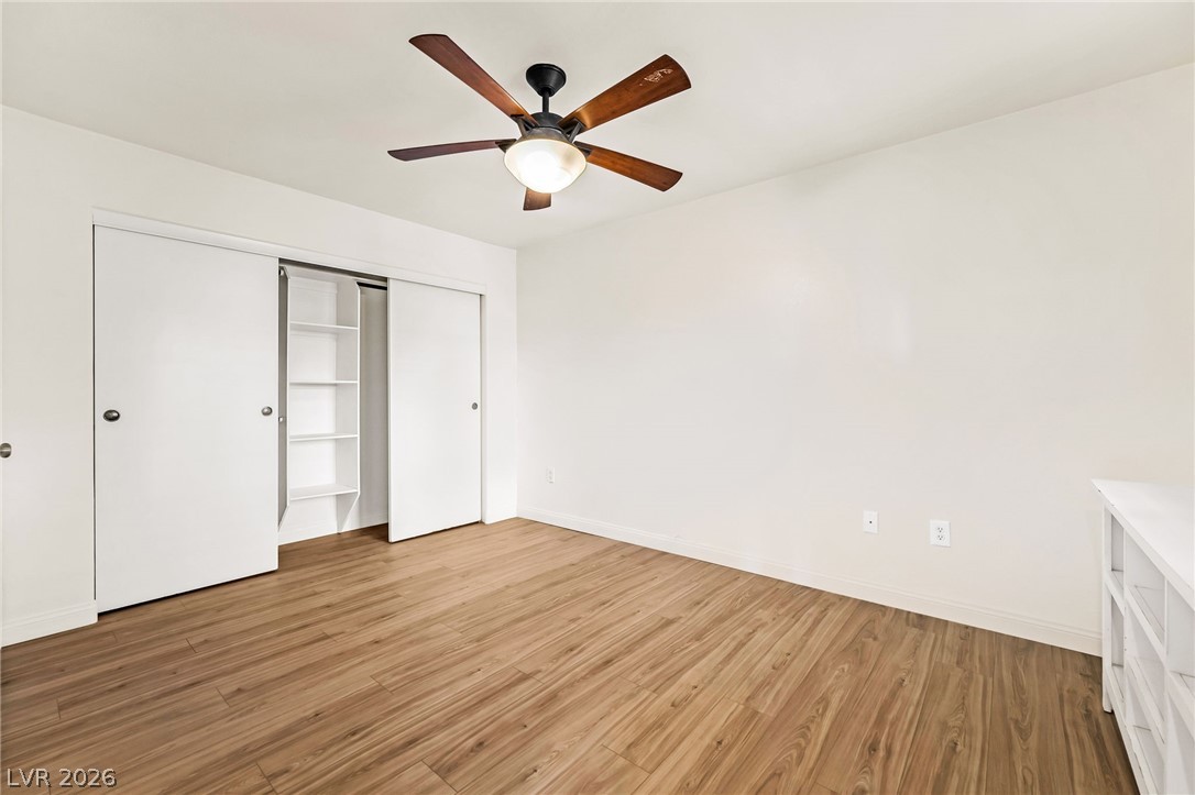 7950 West Flamingo Road, Unit 1087 Las Vegas, NV 89147 - Photo 27 of 37