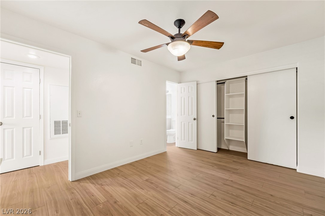 7950 West Flamingo Road, Unit 1087 Las Vegas, NV 89147 - Photo 28 of 37