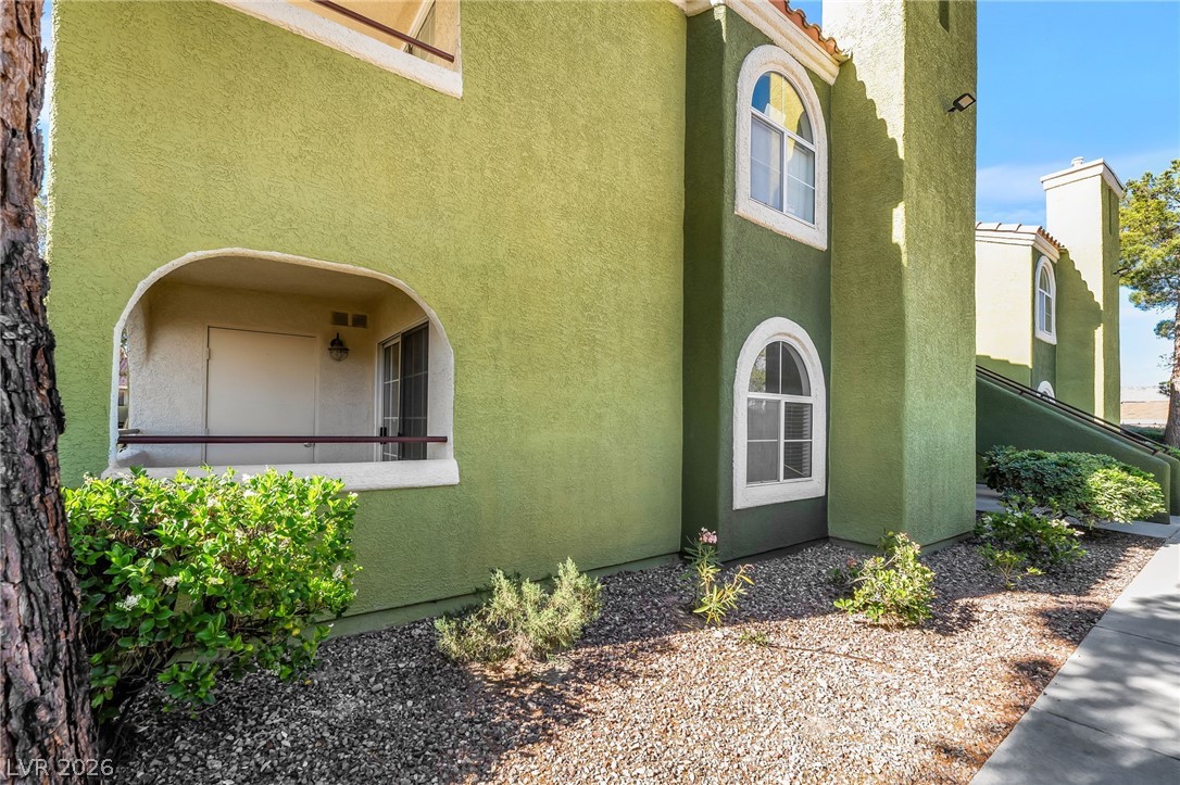7950 West Flamingo Road, Unit 1087 Las Vegas, NV 89147 - Photo 3 of 37
