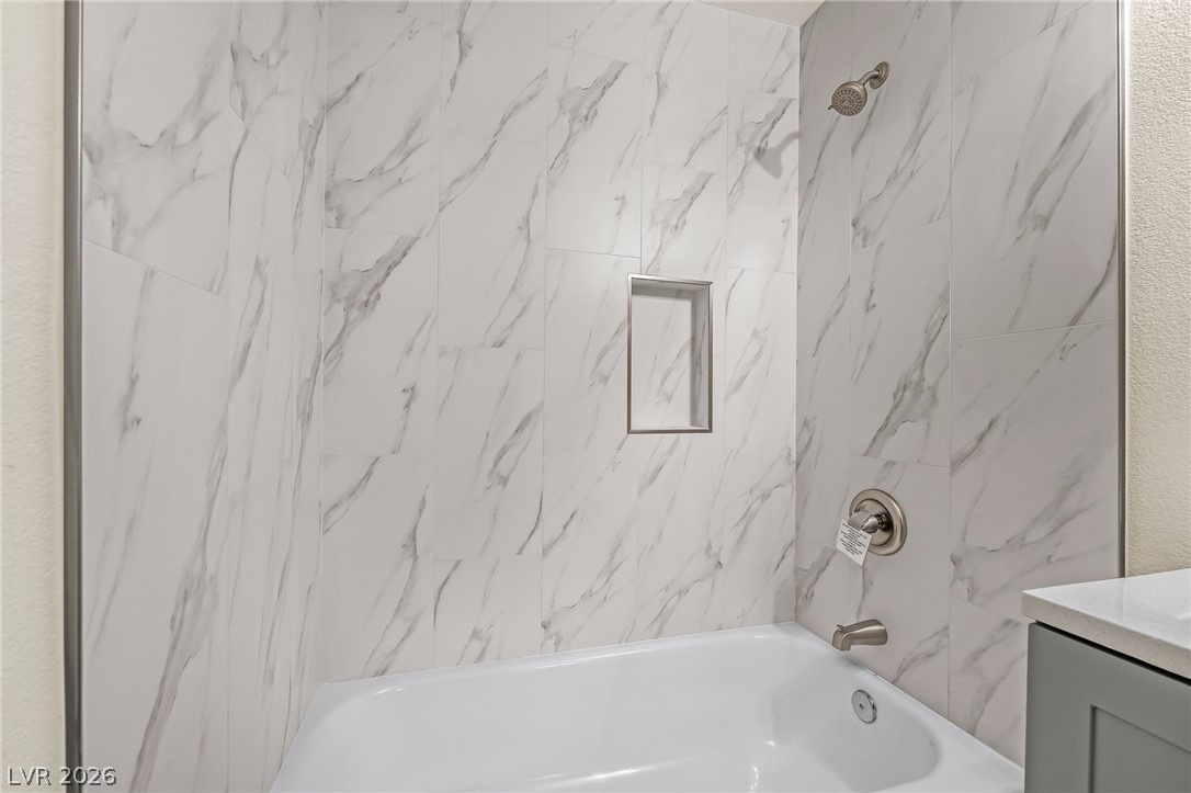 7950 West Flamingo Road, Unit 1087 Las Vegas, NV 89147 - Photo 31 of 37