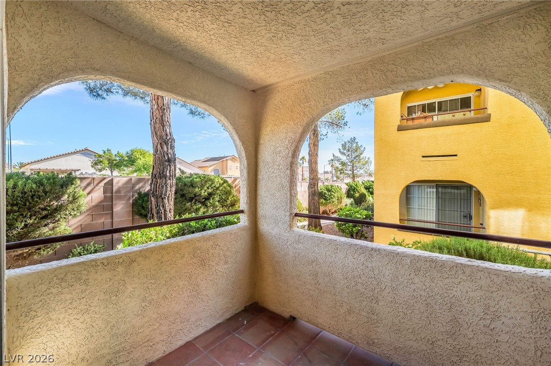 7950 West Flamingo Road, Unit 1087 Las Vegas, NV 89147 - Photo 32 of 37