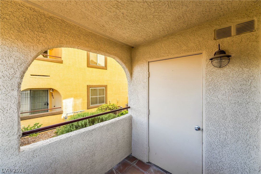 7950 West Flamingo Road, Unit 1087 Las Vegas, NV 89147 - Photo 33 of 37