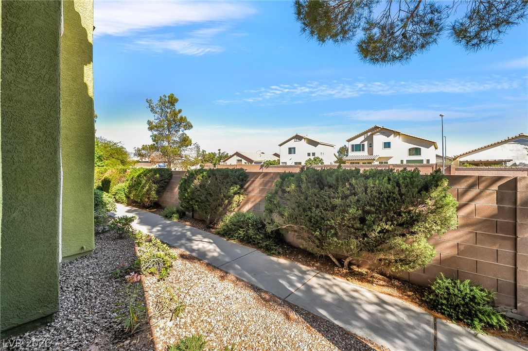 7950 West Flamingo Road, Unit 1087 Las Vegas, NV 89147 - Photo 34 of 37