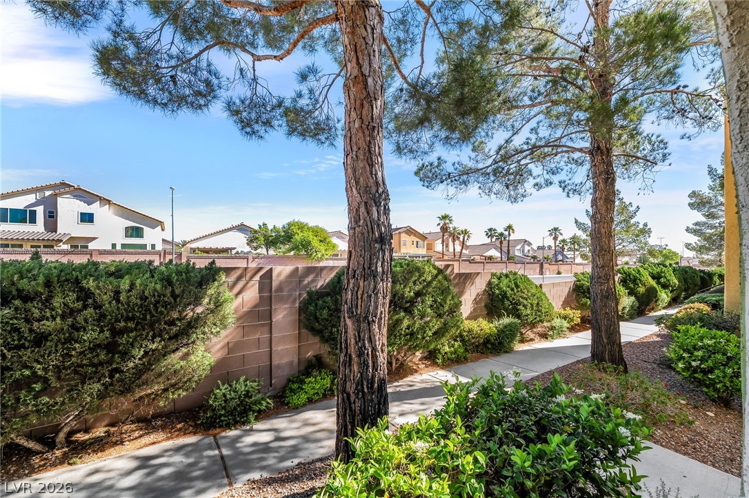 7950 West Flamingo Road, Unit 1087 Las Vegas, NV 89147 - Photo 35 of 37
